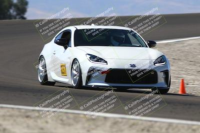 media/Oct-04-2025-Speed Ventures (Sat) [[3f074c1365]]/Black/Session 3 (Turn 2)/